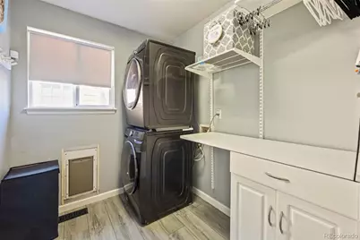 19978 E Garden Drive, Centennial, CO 80015 - Photo 17