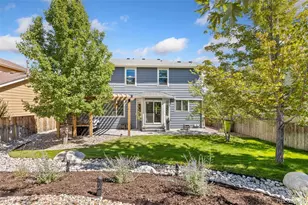 19978 E Garden Dr, Centennial, CO 80015 - Photo 33