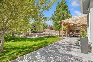 19978 E Garden Dr, Centennial, CO 80015 - Photo 31