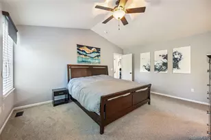 19978 E Garden Dr, Centennial, CO 80015 - Photo 25