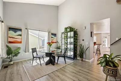 19978 E Garden Drive, Centennial, CO 80015 - Photo 5