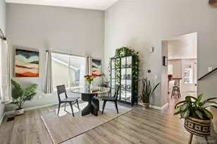 19978 E Garden Dr, Centennial, CO 80015 - Photo 5