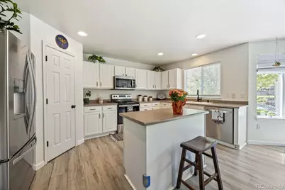 19978 E Garden Drive, Centennial, CO 80015 - Photo 9