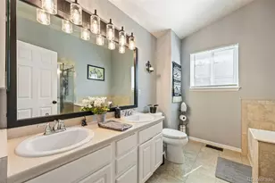 19978 E Garden Dr, Centennial, CO 80015 - Photo 27