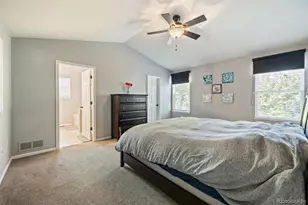 19978 E Garden Dr, Centennial, CO 80015 - Photo 23