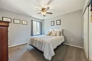 19978 E Garden Dr, Centennial, CO 80015 - Photo 21