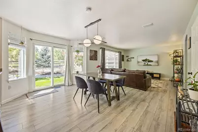 19978 E Garden Drive, Centennial, CO 80015 - Photo 11