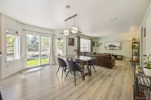 19978 E Garden Dr, Centennial, CO 80015 - Photo 11