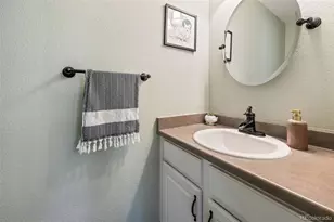 19978 E Garden Dr, Centennial, CO 80015 - Photo 13