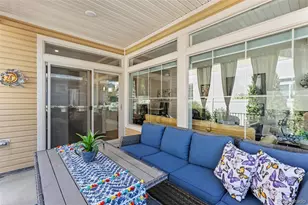 20373 E 52nd Ave, Denver, CO 80249 - Photo 27
