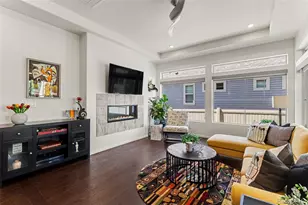 20373 E 52nd Ave, Denver, CO 80249 - Photo 13