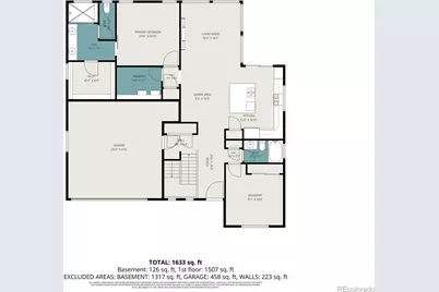 20373 E 52nd Avenue, Denver, CO 80249 - Photo 39