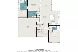 20373 E 52nd Ave, Denver, CO 80249 - Photo 39