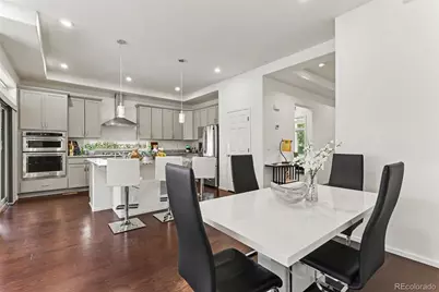 20373 E 52nd Avenue, Denver, CO 80249 - Photo 5