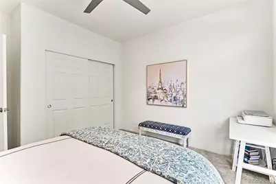 20373 E 52nd Avenue, Denver, CO 80249 - Photo 23
