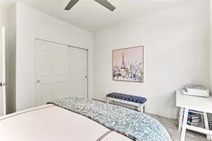 20373 E 52nd Ave, Denver, CO 80249 - Photo 23