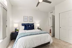 20373 E 52nd Ave, Denver, CO 80249 - Photo 21