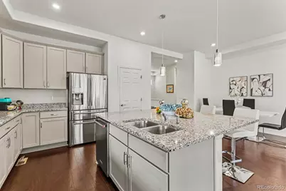 20373 E 52nd Avenue, Denver, CO 80249 - Photo 7