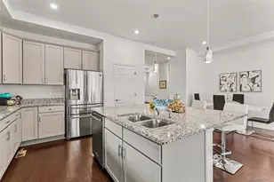 20373 E 52nd Ave, Denver, CO 80249 - Photo 7