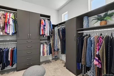 20373 E 52nd Avenue, Denver, CO 80249 - Photo 19