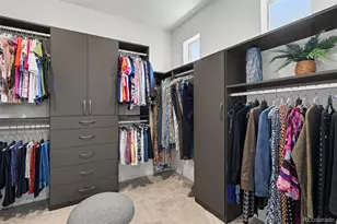 20373 E 52nd Ave, Denver, CO 80249 - Photo 19