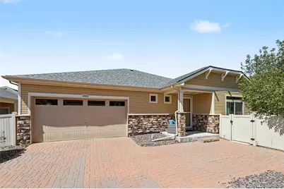 20373 E 52nd Avenue, Denver, CO 80249 - Photo 1