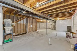 20373 E 52nd Ave, Denver, CO 80249 - Photo 31