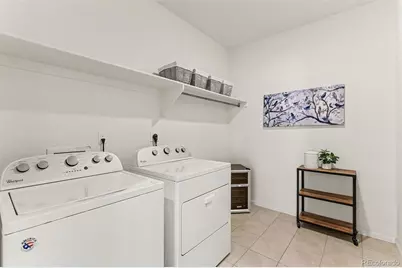 20373 E 52nd Avenue, Denver, CO 80249 - Photo 25