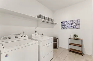20373 E 52nd Ave, Denver, CO 80249 - Photo 25