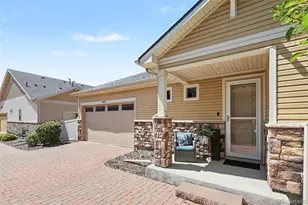 20373 E 52nd Ave, Denver, CO 80249 - Photo 3