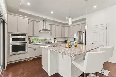 20373 E 52nd Avenue, Denver, CO 80249 - Photo 9