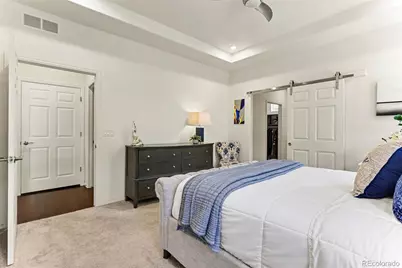 20373 E 52nd Avenue, Denver, CO 80249 - Photo 17