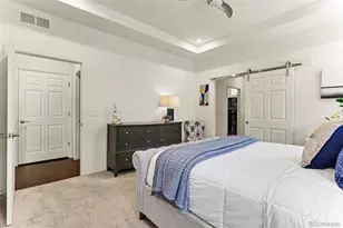 20373 E 52nd Ave, Denver, CO 80249 - Photo 17