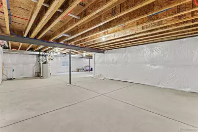20373 E 52nd Avenue, Denver, CO 80249 - Photo 29