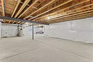 20373 E 52nd Ave, Denver, CO 80249 - Photo 29