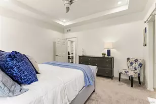 20373 E 52nd Ave, Denver, CO 80249 - Photo 15