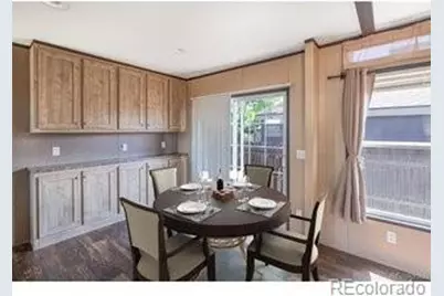 916 Glen Heather Court, Dacono, CO 80514 - Photo 9