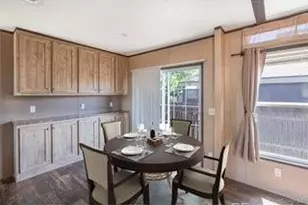 916 Glen Heather Ct, Dacono, CO 80514 - Photo 9