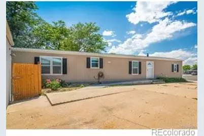 916 Glen Heather Court, Dacono, CO 80514 - Photo 1