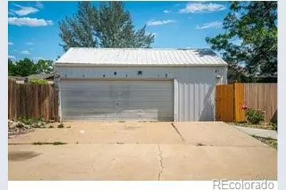 916 Glen Heather Court, Dacono, CO 80514 - Photo 5