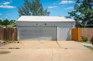 916 Glen Heather Ct, Dacono, CO 80514 - Photo 5