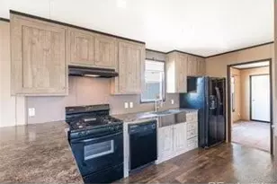 916 Glen Heather Ct, Dacono, CO 80514 - Photo 11