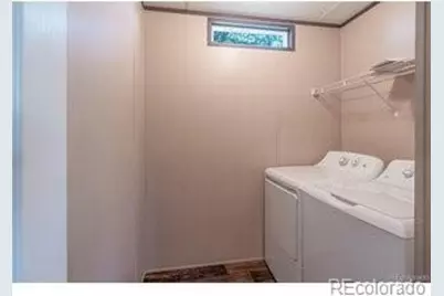 916 Glen Heather Court, Dacono, CO 80514 - Photo 19