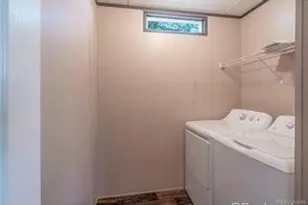 916 Glen Heather Ct, Dacono, CO 80514 - Photo 19