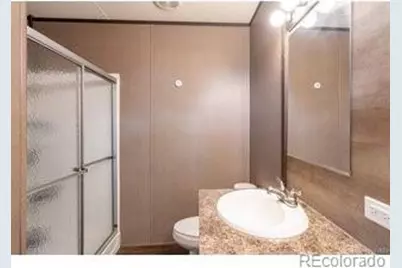 916 Glen Heather Court, Dacono, CO 80514 - Photo 17