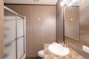 916 Glen Heather Ct, Dacono, CO 80514 - Photo 17