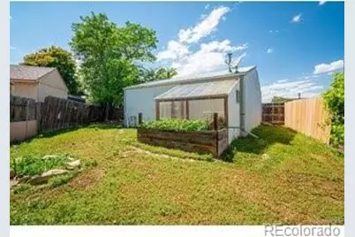 916 Glen Heather Court, Dacono, CO 80514 - Photo 3