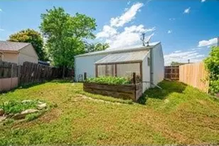 916 Glen Heather Ct, Dacono, CO 80514 - Photo 3