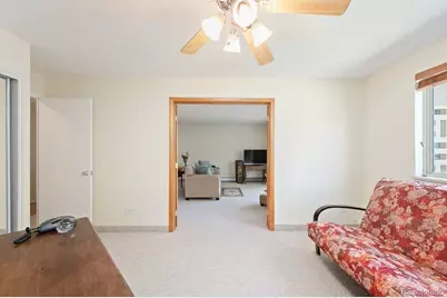 645 S Alton Way #10B, Denver, CO 80247 - Photo 13