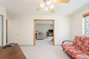 645 S Alton Way, Denver, CO 80247 - Photo 13